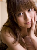 Yumi Sugimoto Bomb.TV  Japanese sexy beauty(8)